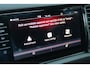 Skoda Kodiaq 1.5 TSI 150pk Sportline Business DSG Automaat / Panorama dak / LM 20 inch / Navigatie / Camera / Elektr klep