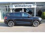 Skoda Kodiaq 1.5 TSI 150pk Sportline Business DSG Automaat / Panorama dak / LM 20 inch / Navigatie / Camera / Elektr klep
