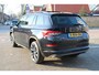 Skoda Kodiaq 1.5 TSI 150pk Sportline Business DSG Automaat / Panorama dak / LM 20 inch / Navigatie / Camera / Elektr klep