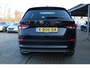 Skoda Kodiaq 1.5 TSI 150pk Sportline Business DSG Automaat / Panorama dak / LM 20 inch / Navigatie / Camera / Elektr klep