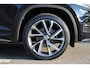Skoda Kodiaq 1.5 TSI 150pk Sportline Business DSG Automaat / Panorama dak / LM 20 inch / Navigatie / Camera / Elektr klep