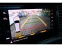 Skoda Kodiaq 1.5 TSI 150pk Sportline Business DSG Automaat / Panorama dak / LM 20 inch / Navigatie / Camera / Elektr klep