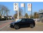 Skoda Kodiaq 1.5 TSI 150pk Sportline Business DSG Automaat / Panorama dak / LM 20 inch / Navigatie / Camera / Elektr klep