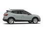 SEAT Arona Reference 1.0 EcoTSI 70 kW / 95 PK