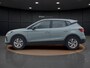 SEAT Arona Reference 1.0 EcoTSI 70 kW / 95 PK