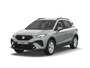 SEAT Arona Reference 1.0 EcoTSI 70 kW / 95 PK