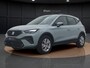 SEAT Arona Reference 1.0 EcoTSI 70 kW / 95 PK