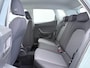 SEAT Arona Reference 1.0 EcoTSI 70 kW / 95 PK