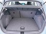 SEAT Arona Reference 1.0 EcoTSI 70 kW / 95 PK