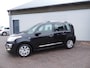 Citroën C3 Picasso 1.6 VTi Exclusive automaat