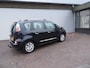 Citroën C3 Picasso 1.6 VTi Exclusive automaat
