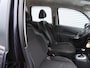 Citroën C3 Picasso 1.6 VTi Exclusive automaat