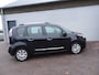 Citroën C3 Picasso 1.6 VTi Exclusive automaat
