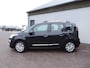 Citroën C3 Picasso 1.6 VTi Exclusive automaat