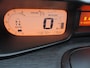 Citroën C3 Picasso 1.6 VTi Exclusive automaat