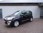 Citroën C3 Picasso 1.6 VTi Exclusive automaat