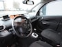 Citroën C3 Picasso 1.6 VTi Exclusive automaat