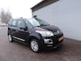 Citroën C3 Picasso 1.6 VTi Exclusive automaat