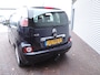Citroën C3 Picasso 1.6 VTi Exclusive automaat