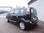 Citroën C3 Picasso 1.6 VTi Exclusive automaat