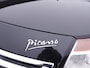 Citroën C3 Picasso 1.6 VTi Exclusive automaat
