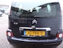 Citroën C3 Picasso 1.6 VTi Exclusive automaat