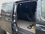 Ford Transit Connect 1.5 EcoB PHEV L2 Limited | AGR Leder | Trekhaak | Winterpack | Camera | Achteruitrijcamera | Apple Carplay/Android Auto|telefoonintegratie premium | LED koplampen adaptief