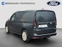 Ford Transit Connect 1.5 EcoB PHEV L2 Limited | AGR Leder | Trekhaak | Winterpack | Camera | Achteruitrijcamera | Apple Carplay/Android Auto|telefoonintegratie premium | LED koplampen adaptief