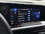 Ford Transit Connect 1.5 EcoB PHEV L2 Limited | AGR Leder | Trekhaak | Winterpack | Camera | Achteruitrijcamera | Apple Carplay/Android Auto|telefoonintegratie premium | LED koplampen adaptief