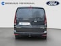 Ford Transit Connect 1.5 EcoB PHEV L2 Limited | AGR Leder | Trekhaak | Winterpack | Camera | Achteruitrijcamera | Apple Carplay/Android Auto|telefoonintegratie premium | LED koplampen adaptief