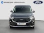 Ford Transit Connect 1.5 EcoB PHEV L2 Limited | AGR Leder | Trekhaak | Winterpack | Camera | Achteruitrijcamera | Apple Carplay/Android Auto|telefoonintegratie premium | LED koplampen adaptief