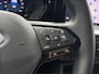 Ford Transit Connect 1.5 EcoB PHEV L2 Limited | AGR Leder | Trekhaak | Winterpack | Camera | Achteruitrijcamera | Apple Carplay/Android Auto|telefoonintegratie premium | LED koplampen adaptief