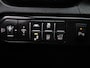 Kia ProCeed T-GDI GT-PlusLine 140pk JBL | Trekhaak afneembaar | Camera | Cruise | Parkeersens. v+a | Stoel-/stuurverw.