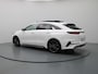 Kia ProCeed T-GDI GT-PlusLine 140pk JBL | Trekhaak afneembaar | Camera | Cruise | Parkeersens. v+a | Stoel-/stuurverw.