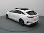 Kia ProCeed T-GDI GT-PlusLine 140pk JBL | Trekhaak afneembaar | Camera | Cruise | Parkeersens. v+a | Stoel-/stuurverw.