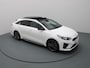 Kia ProCeed T-GDI GT-PlusLine 140pk JBL | Trekhaak afneembaar | Camera | Cruise | Parkeersens. v+a | Stoel-/stuurverw.