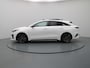 Kia ProCeed T-GDI GT-PlusLine 140pk JBL | Trekhaak afneembaar | Camera | Cruise | Parkeersens. v+a | Stoel-/stuurverw.