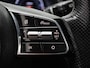 Kia ProCeed T-GDI GT-PlusLine 140pk JBL | Trekhaak afneembaar | Camera | Cruise | Parkeersens. v+a | Stoel-/stuurverw.
