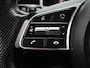 Kia ProCeed T-GDI GT-PlusLine 140pk JBL | Trekhaak afneembaar | Camera | Cruise | Parkeersens. v+a | Stoel-/stuurverw.