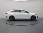 Kia ProCeed T-GDI GT-PlusLine 140pk JBL | Trekhaak afneembaar | Camera | Cruise | Parkeersens. v+a | Stoel-/stuurverw.