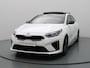 Kia ProCeed T-GDI GT-PlusLine 140pk JBL | Trekhaak afneembaar | Camera | Cruise | Parkeersens. v+a | Stoel-/stuurverw.