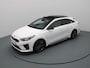 Kia ProCeed T-GDI GT-PlusLine 140pk JBL | Trekhaak afneembaar | Camera | Cruise | Parkeersens. v+a | Stoel-/stuurverw.