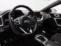 Kia ProCeed T-GDI GT-PlusLine 140pk JBL | Trekhaak afneembaar | Camera | Cruise | Parkeersens. v+a | Stoel-/stuurverw.