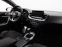 Kia ProCeed T-GDI GT-PlusLine 140pk JBL | Trekhaak afneembaar | Camera | Cruise | Parkeersens. v+a | Stoel-/stuurverw.