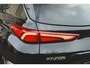 Hyundai Kona 1.6 T-GDI N-Line 2E PAASDAG GEOPEND 10:00 - 16:00