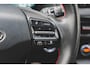 Hyundai Kona 1.6 T-GDI N-Line 2E PAASDAG GEOPEND 10:00 - 16:00