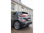 Hyundai Kona 1.6 T-GDI N-Line 2E PAASDAG GEOPEND 10:00 - 16:00