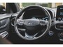 Hyundai Kona 1.6 T-GDI N-Line 2E PAASDAG GEOPEND 10:00 - 16:00