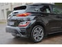 Hyundai Kona 1.6 T-GDI N-Line 2E PAASDAG GEOPEND 10:00 - 16:00