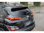Hyundai Kona 1.6 T-GDI N-Line 2E PAASDAG GEOPEND 10:00 - 16:00
